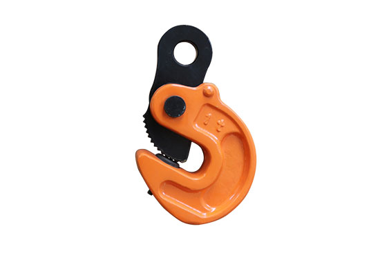 成華/冀高鵬DFM型模鍛翻轉鉗